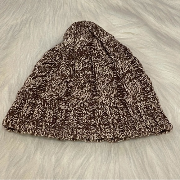 Lids Beanie - Picture 4 of 4